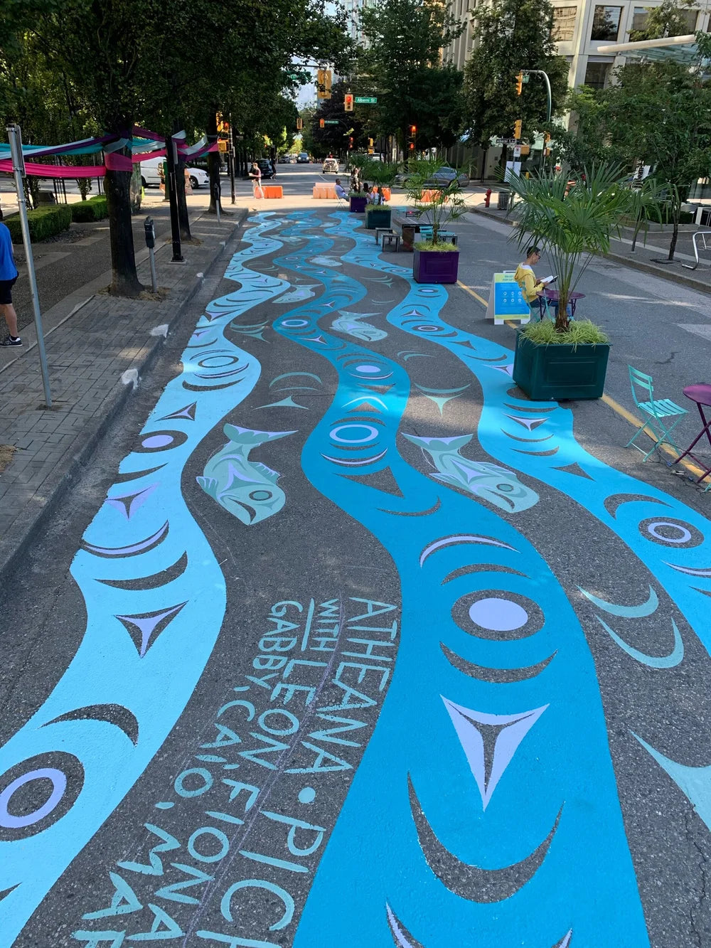 Public Art