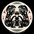 Indigenous Peoples Day Poster 2022