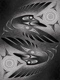 Ravens