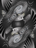 Eagles