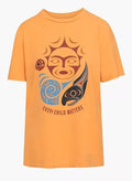 Orange Shirt Day Aritzia 2022