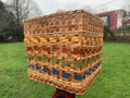 Basket of Medicine