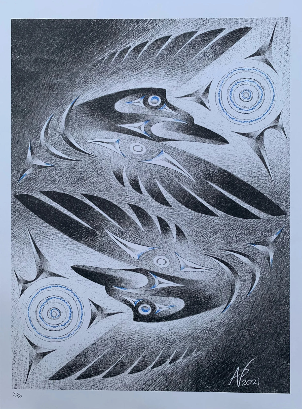 Ravens