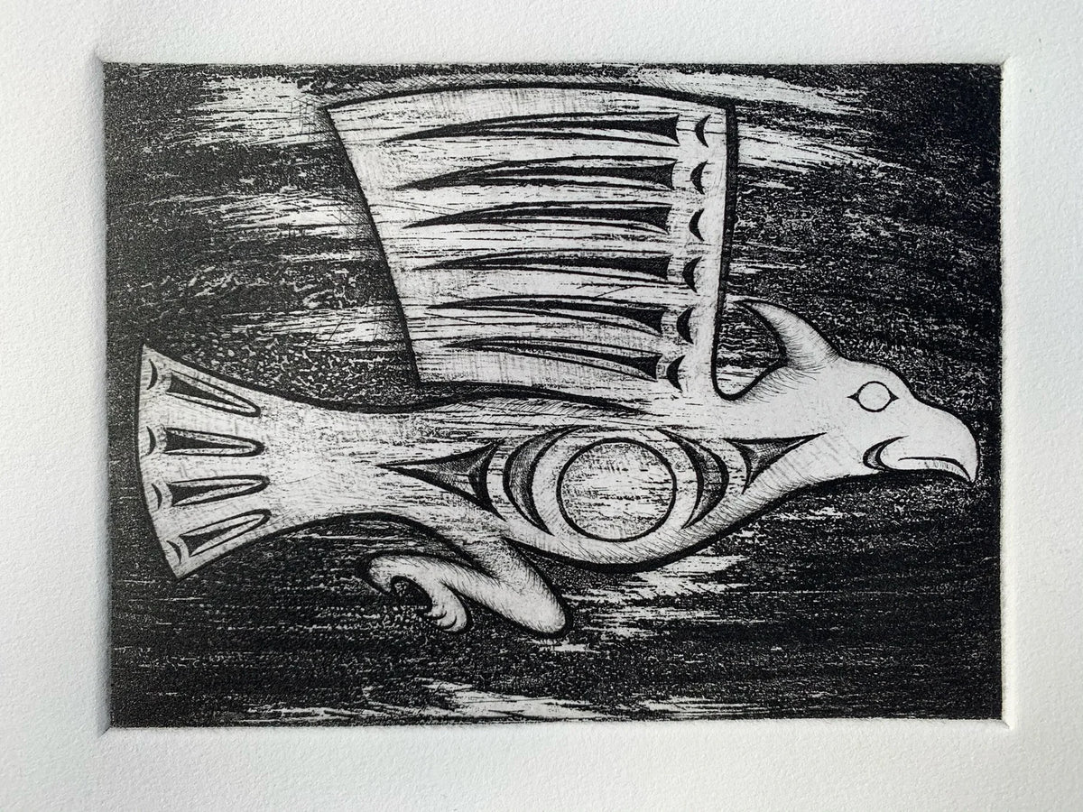 Thunderbird