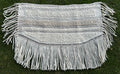 ʔəlməɬa:t Blanket