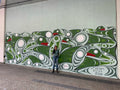 Make-Art-While-Apart