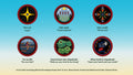 Coast Salish Teachings