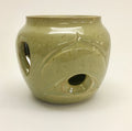 Double Walled Bowl I