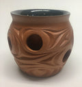 Double Walled Bowl II